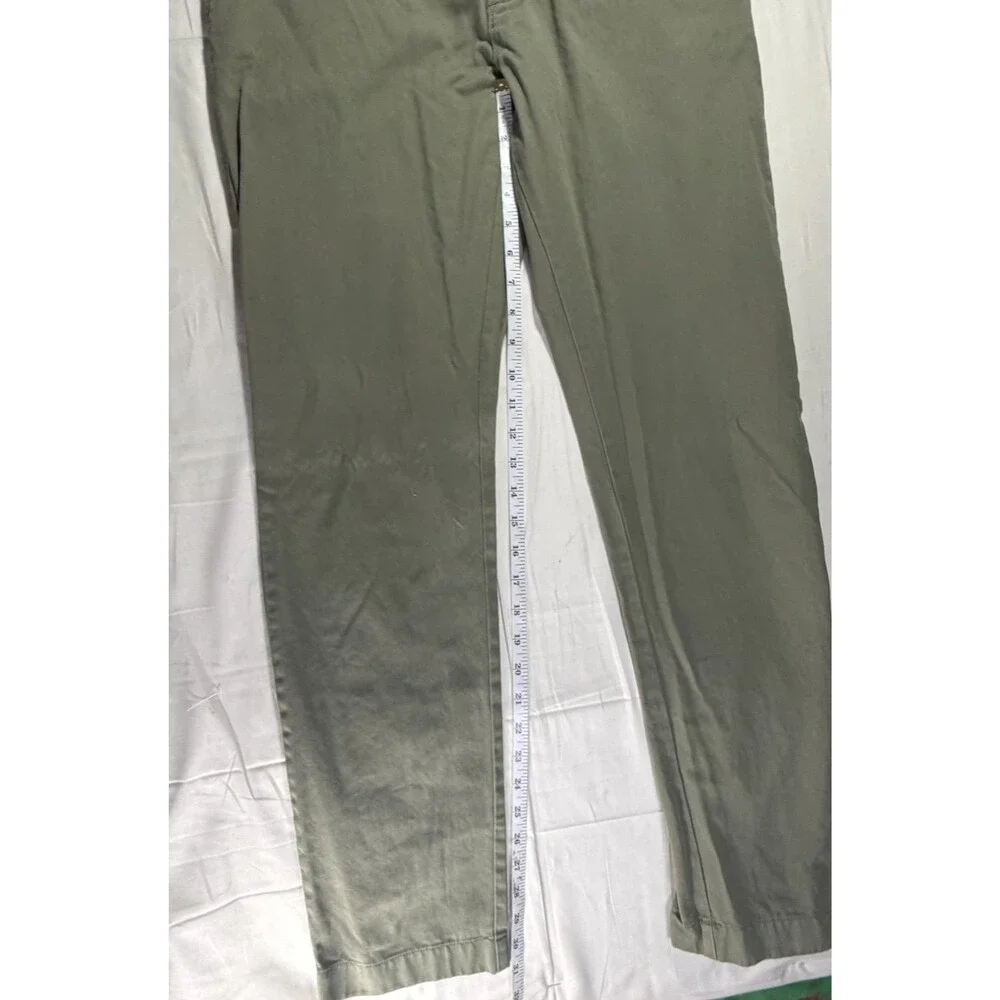 J. Crew upgrade your