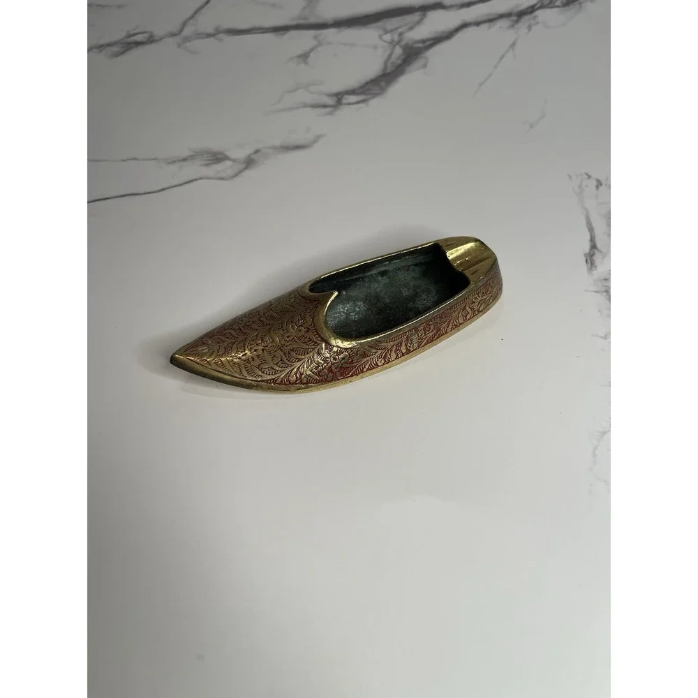 N/A inch brass