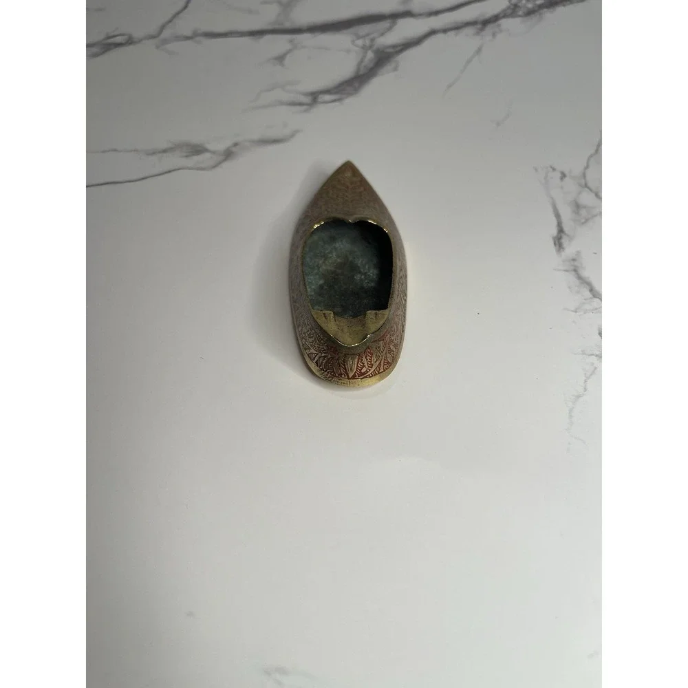 N/A inch brass