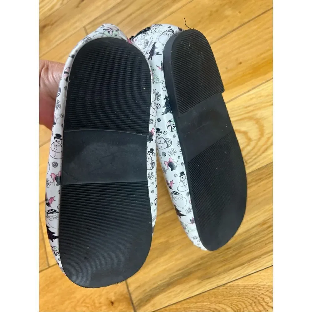 Spellbound Soles brand spellbound