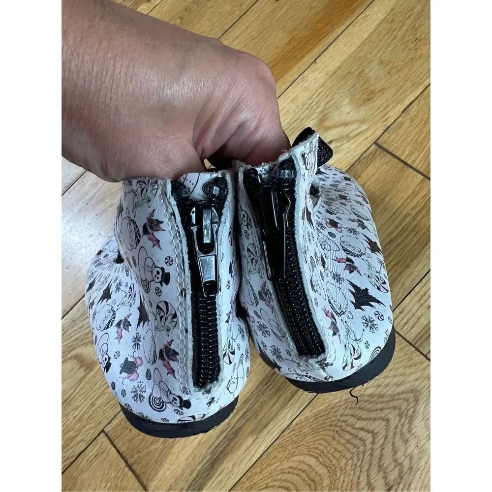 Spellbound Soles brand spellbound