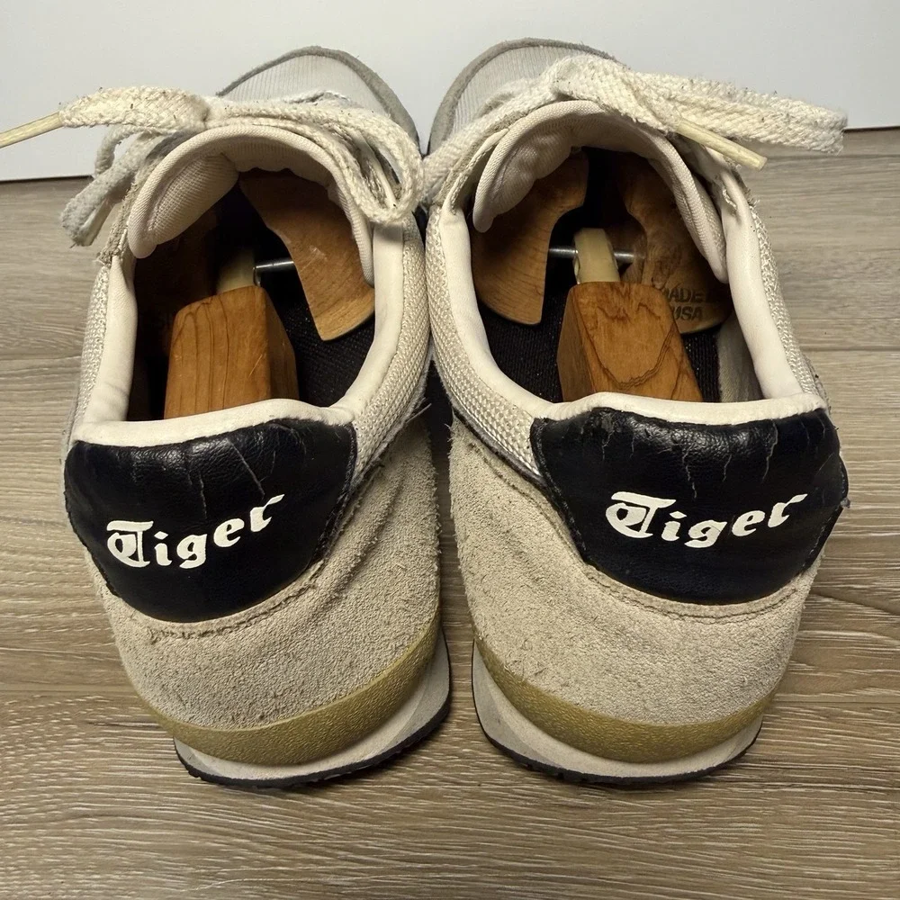 Onitsuka Tiger by Asics good used
