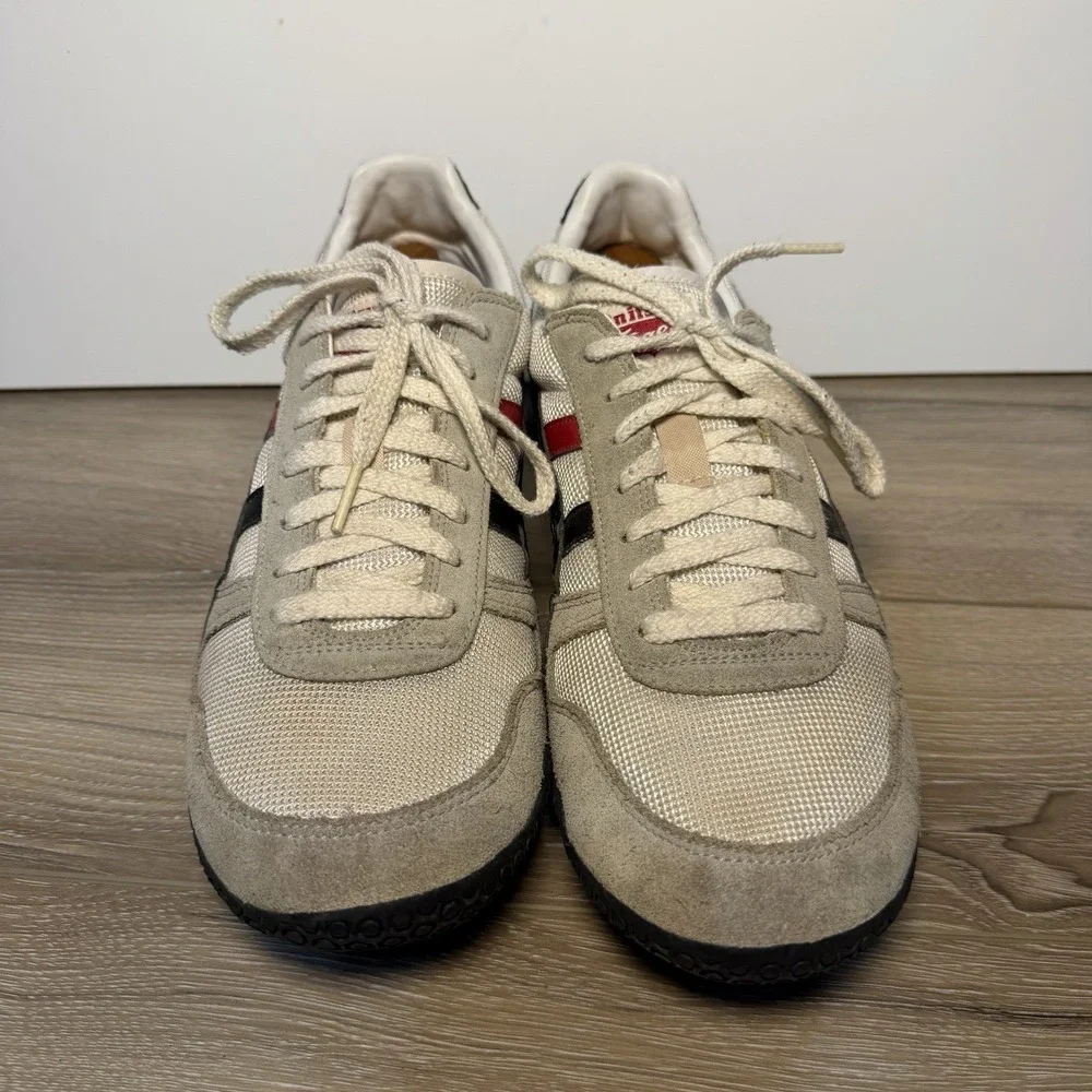 Onitsuka Tiger by Asics good used