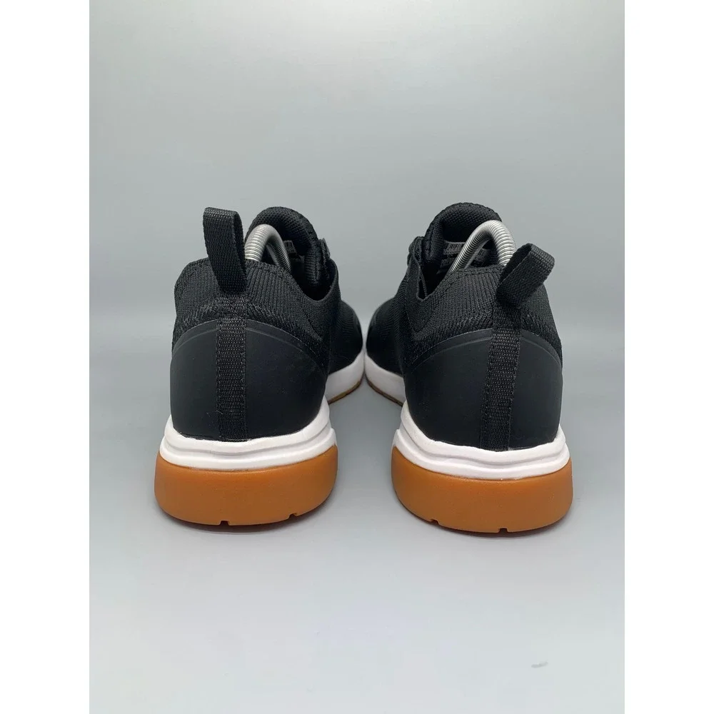 Carhartt shipping see added