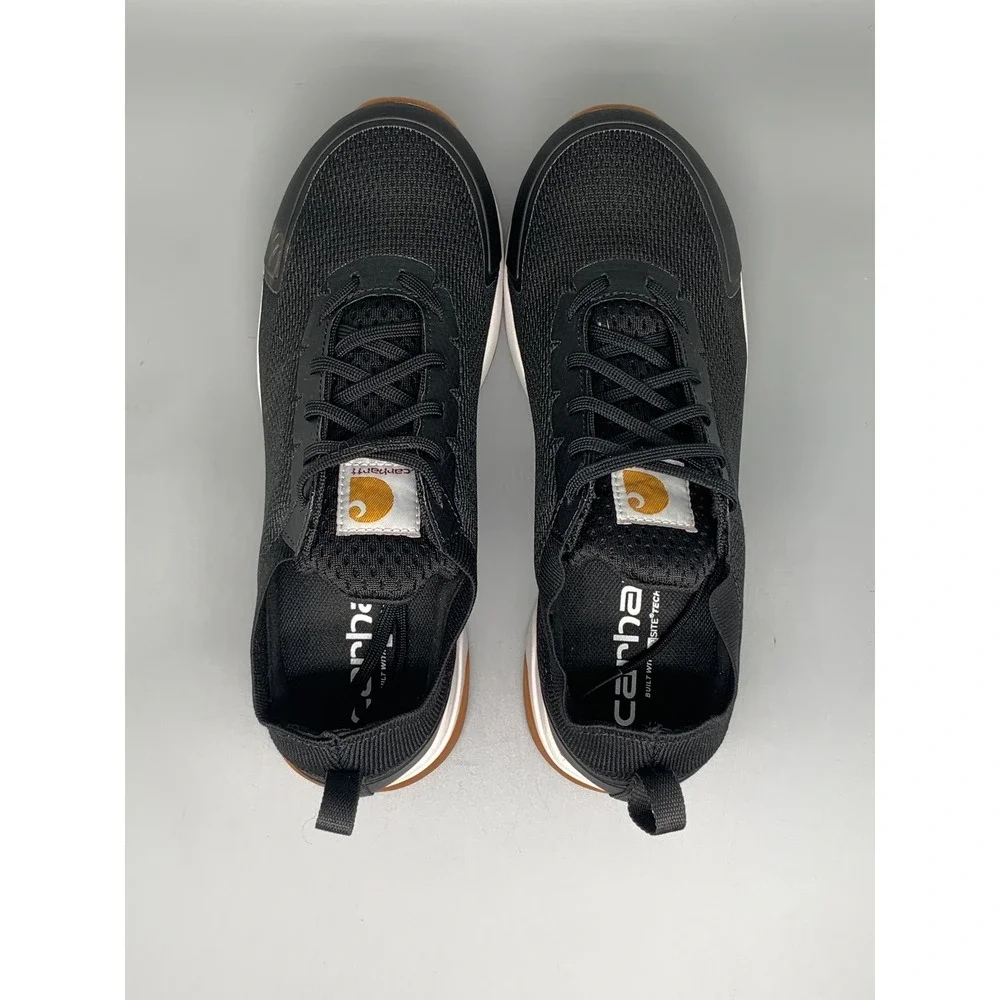 Carhartt years wear