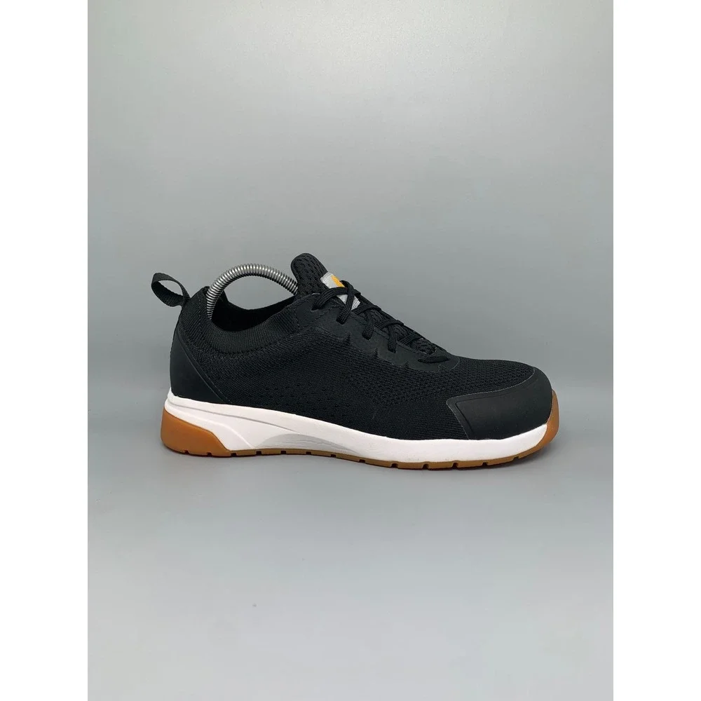 Carhartt item added