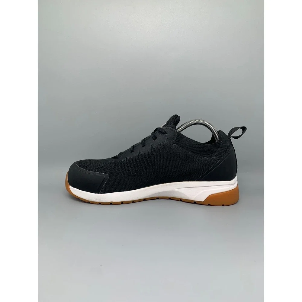 Carhartt but shoes