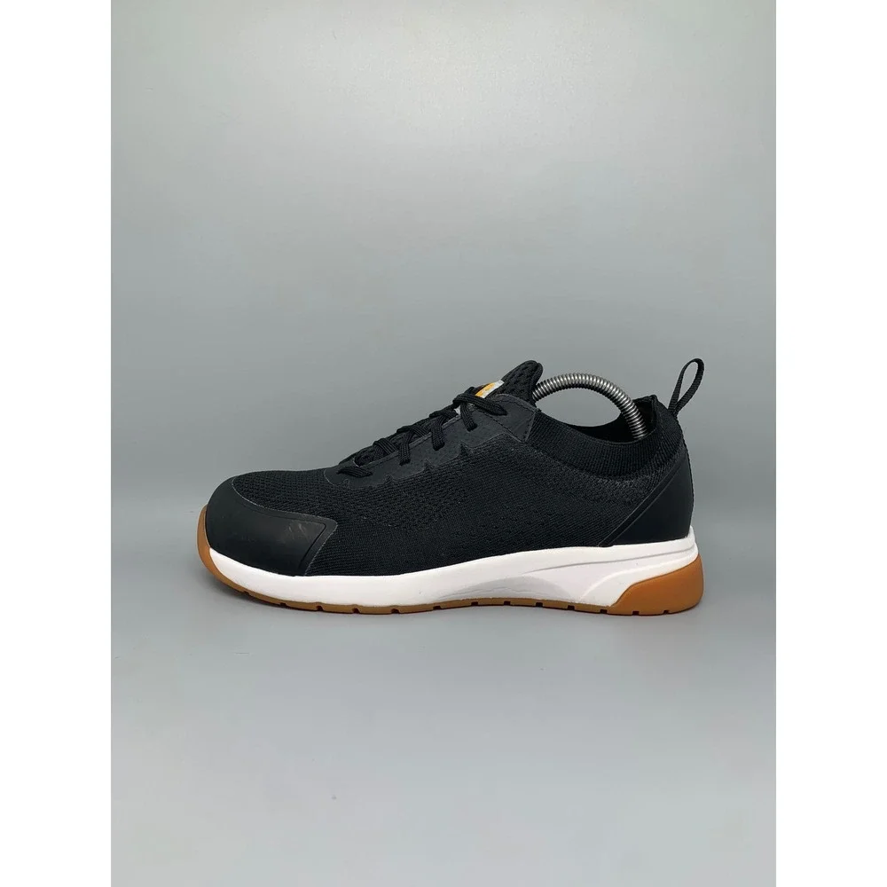 Carhartt sz free but