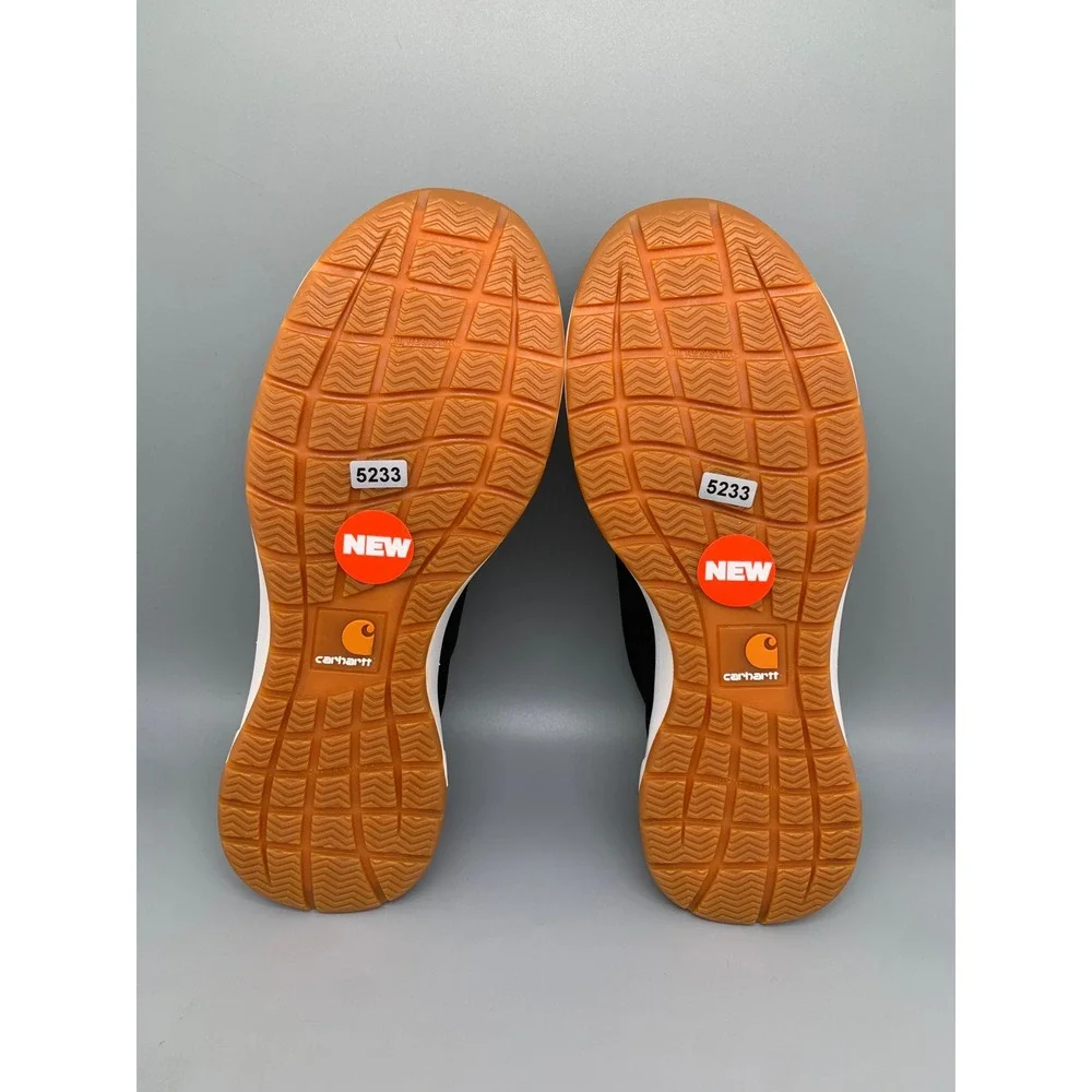 Carhartt force carefully included