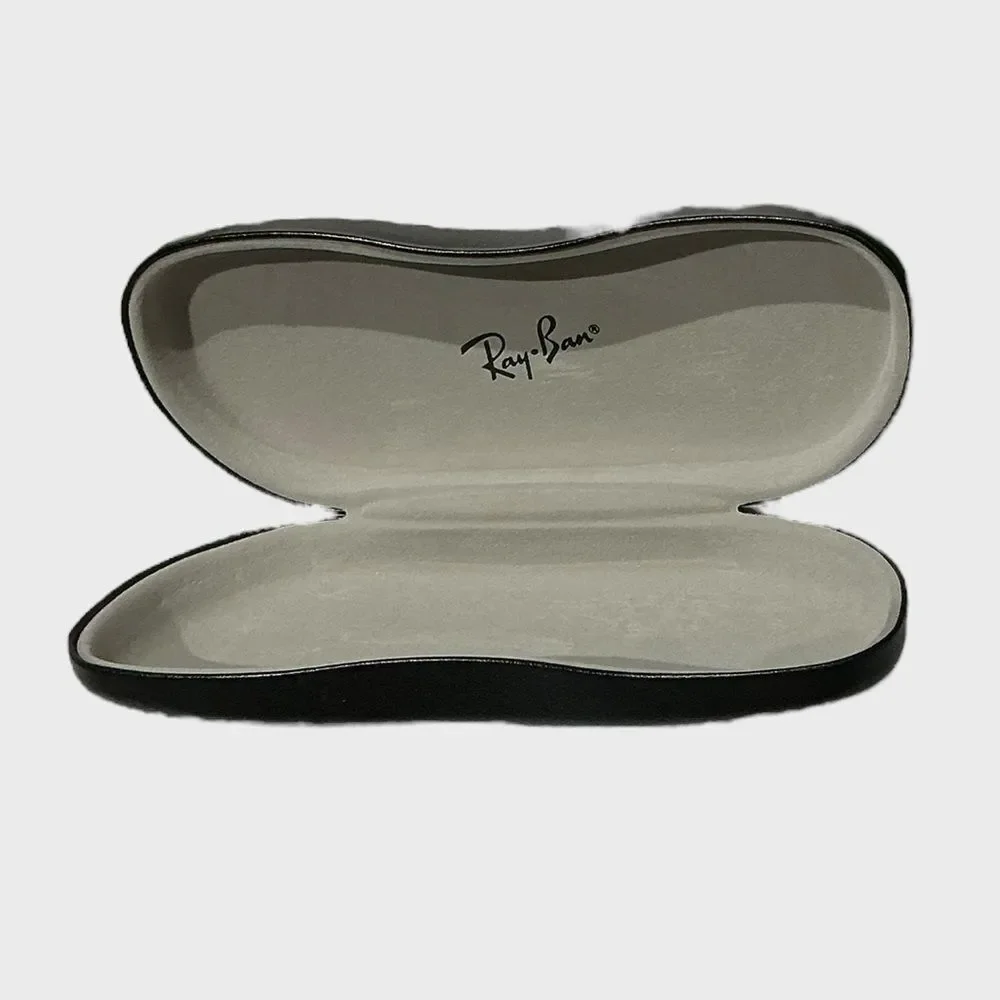 Ray-Ban authentic ray