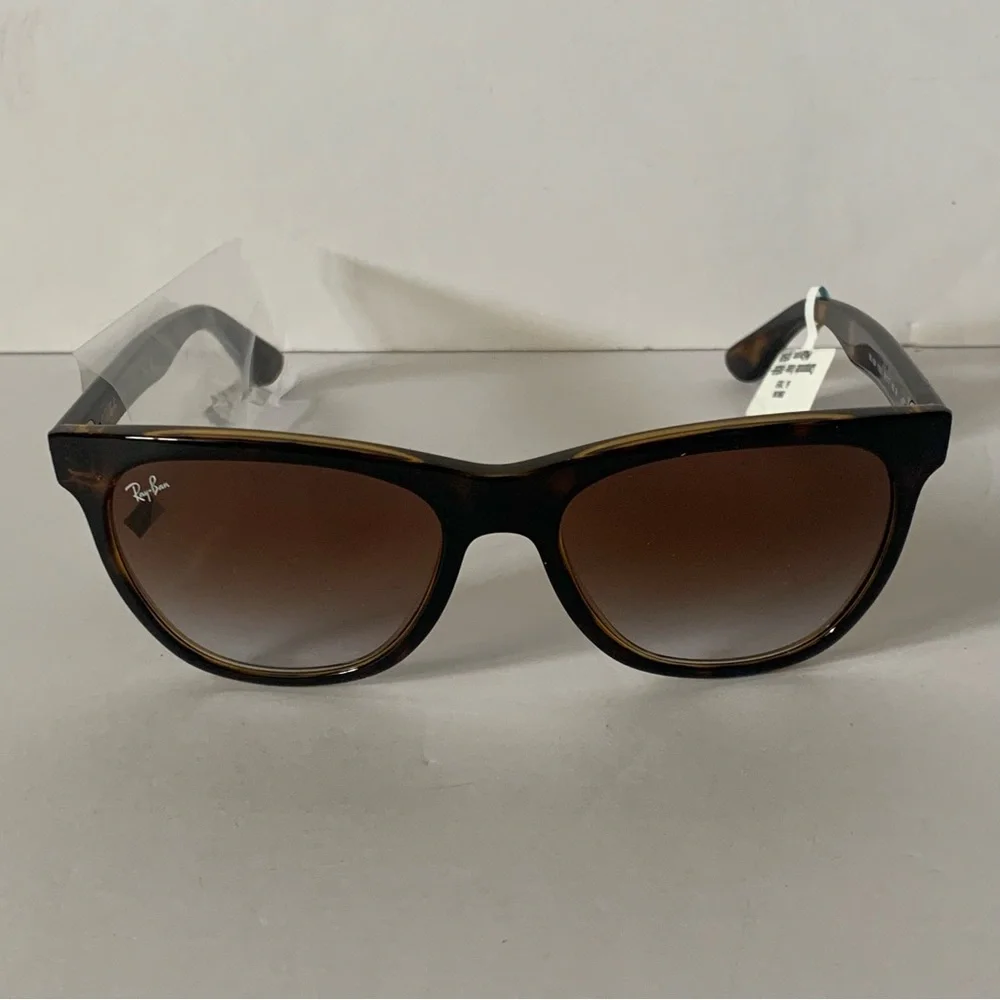 Ray-Ban brand new