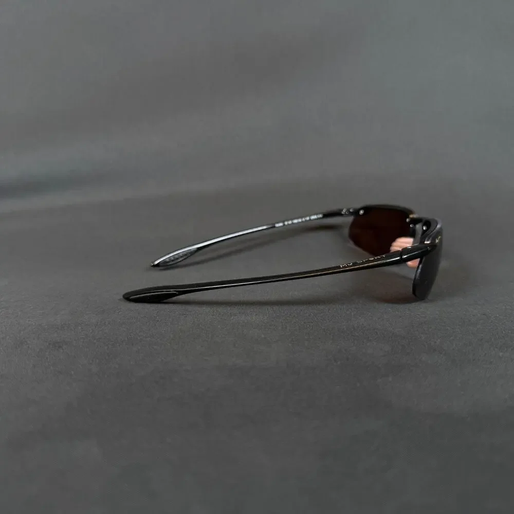 Maui Jim maui jim