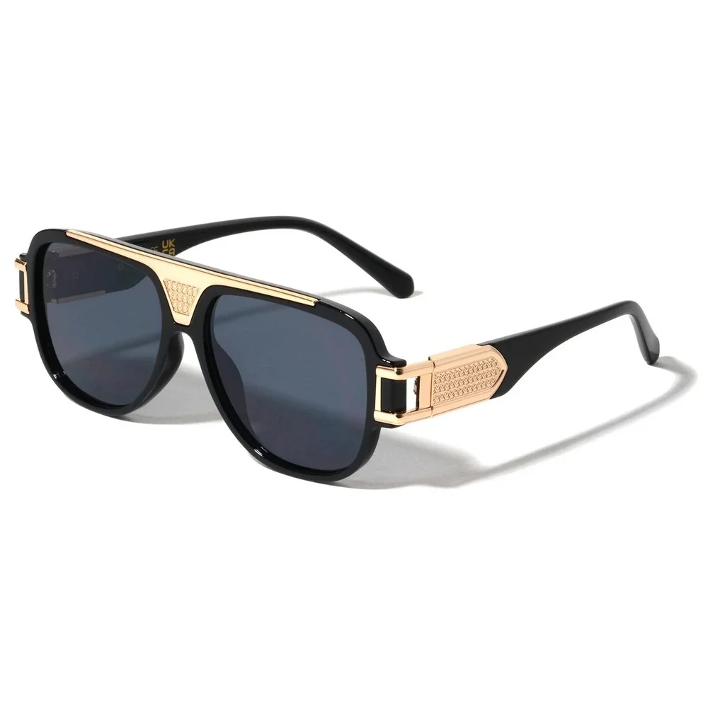 Unbranded oversized square