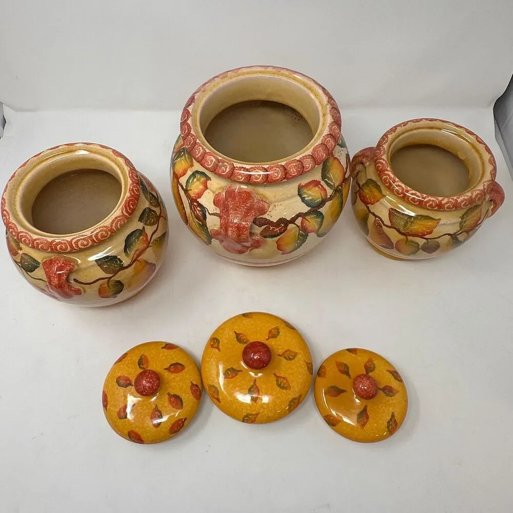 Williams Sonoma vintage 1990s