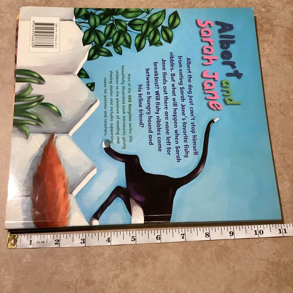 N/A bundle four