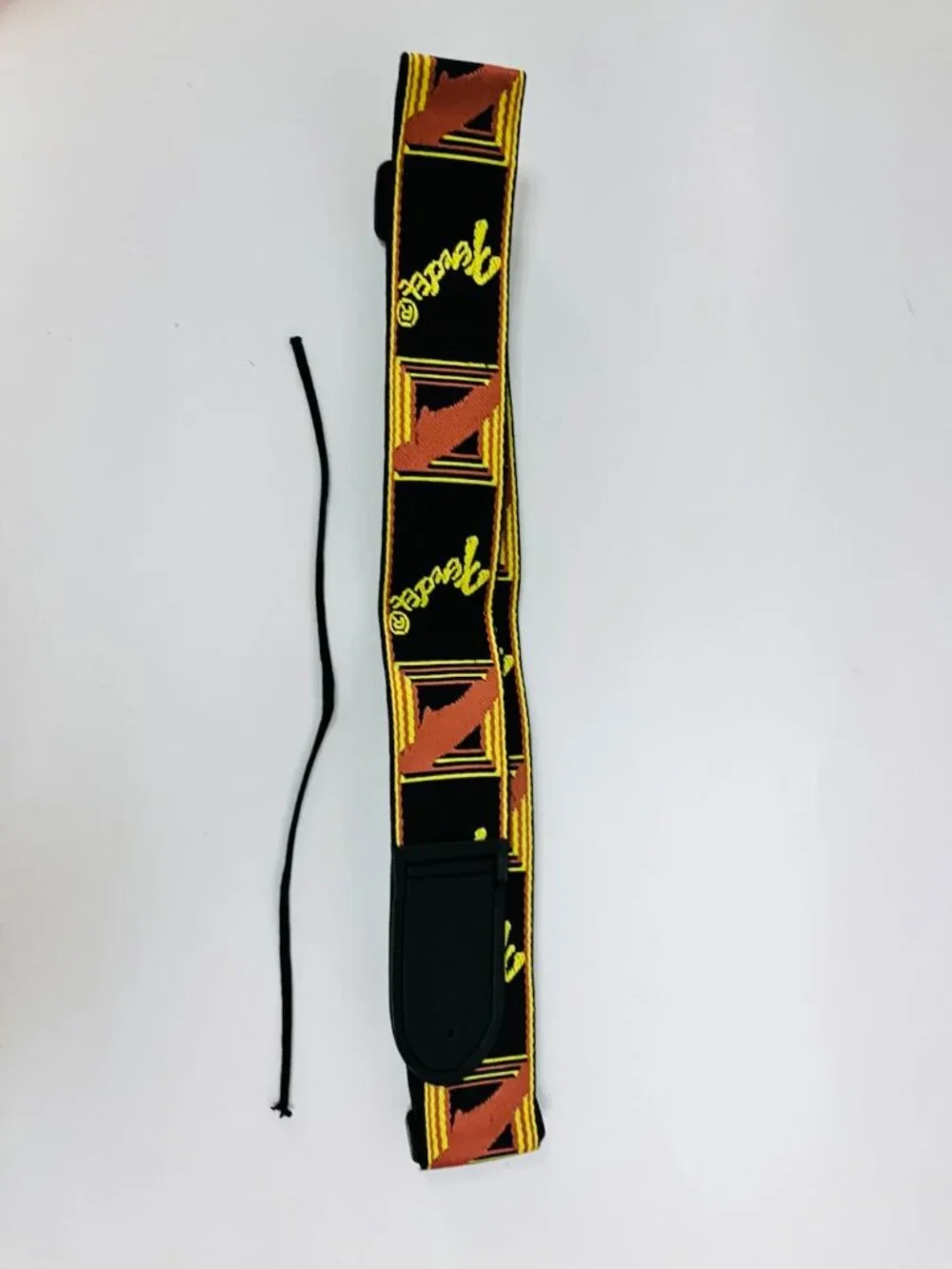 N/A fender classic