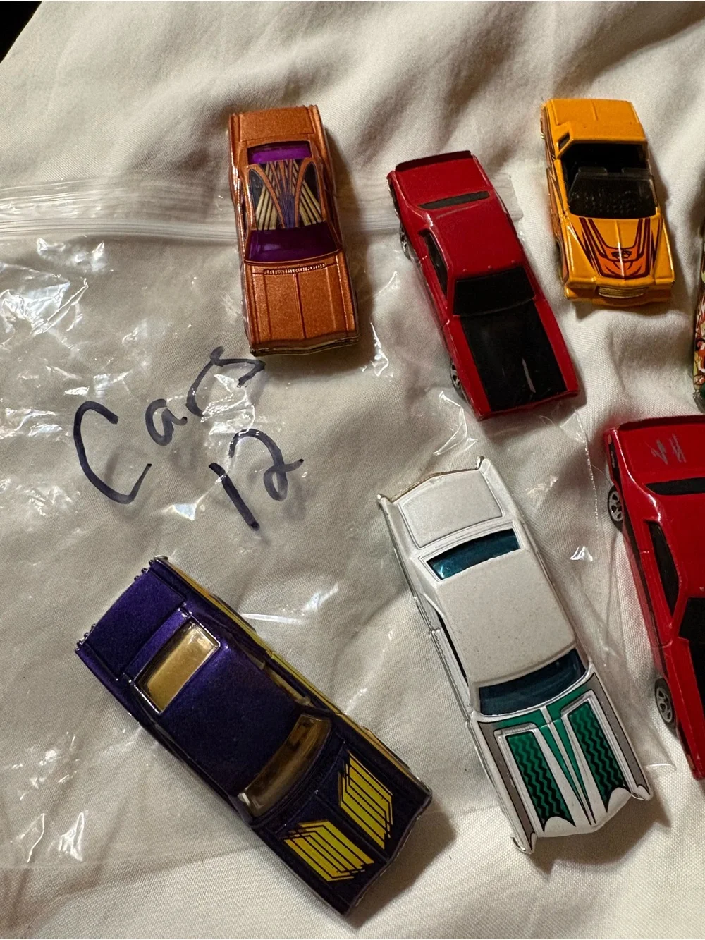 N/A play help toy