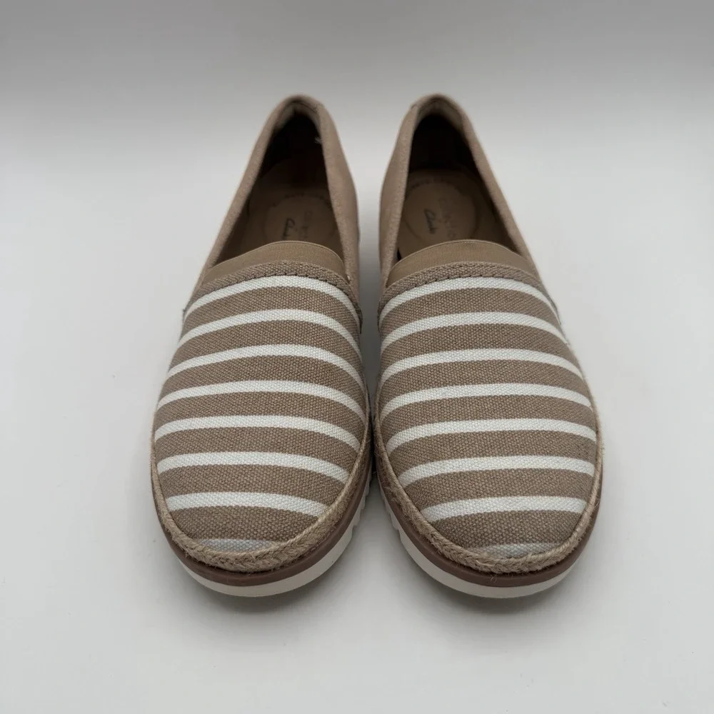 Clarks serena paige