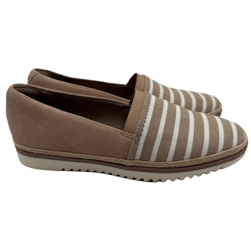 Clarks serena paige
