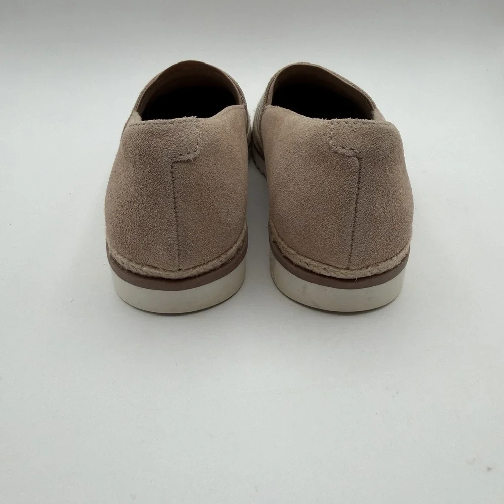 Clarks serena paige