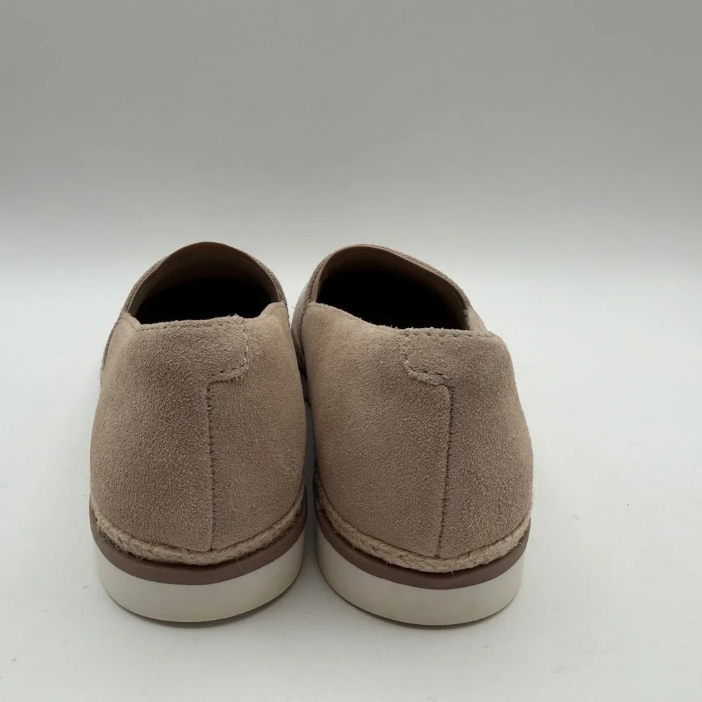 Clarks serena paige