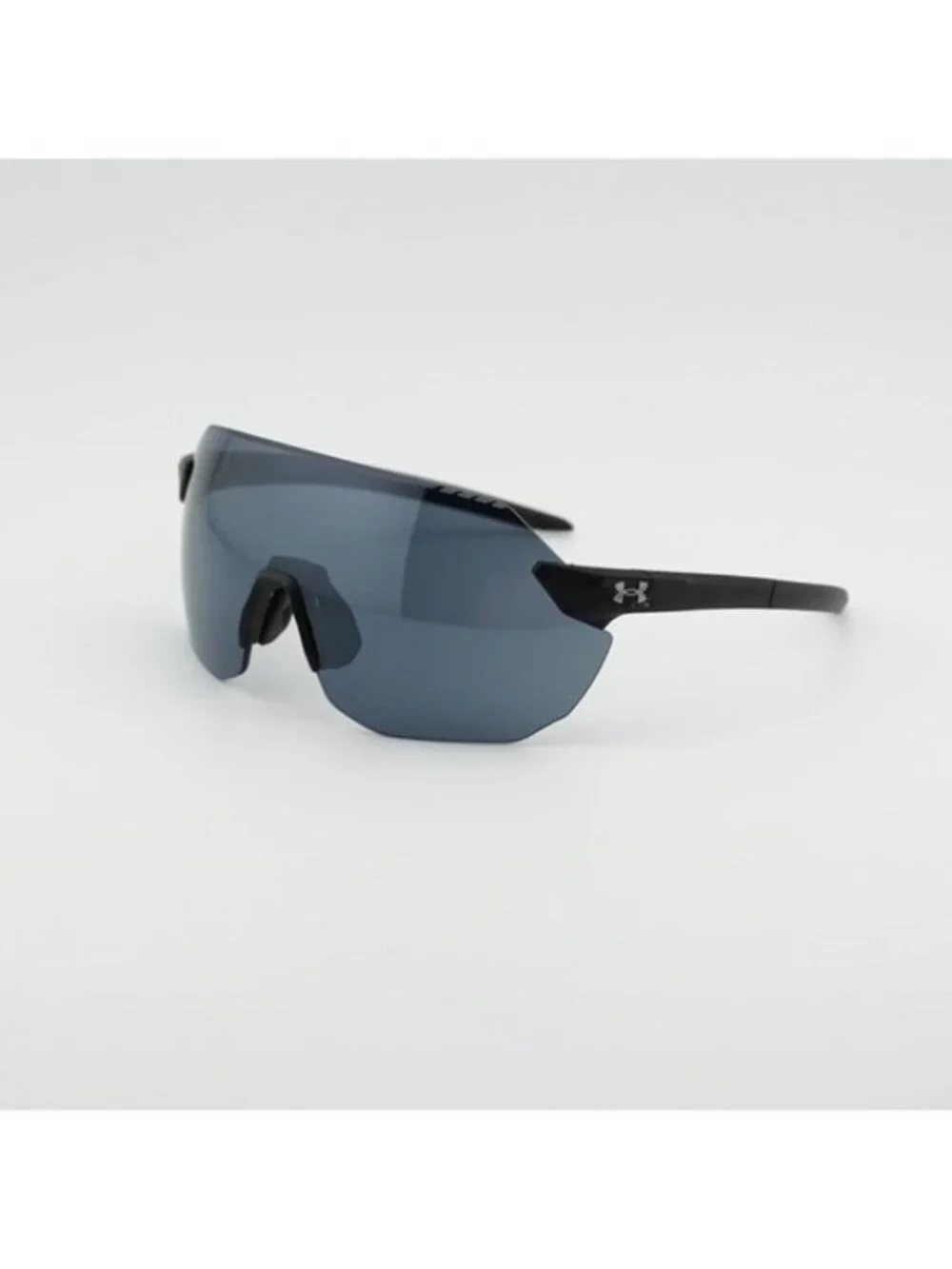 Under Armour authentic under