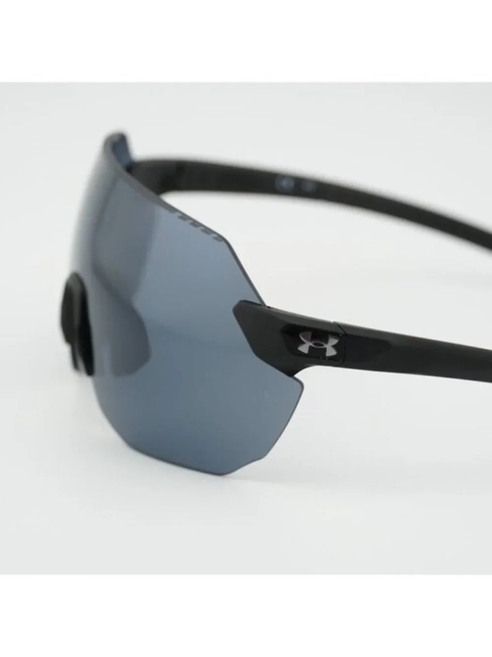 Under Armour authentic under
