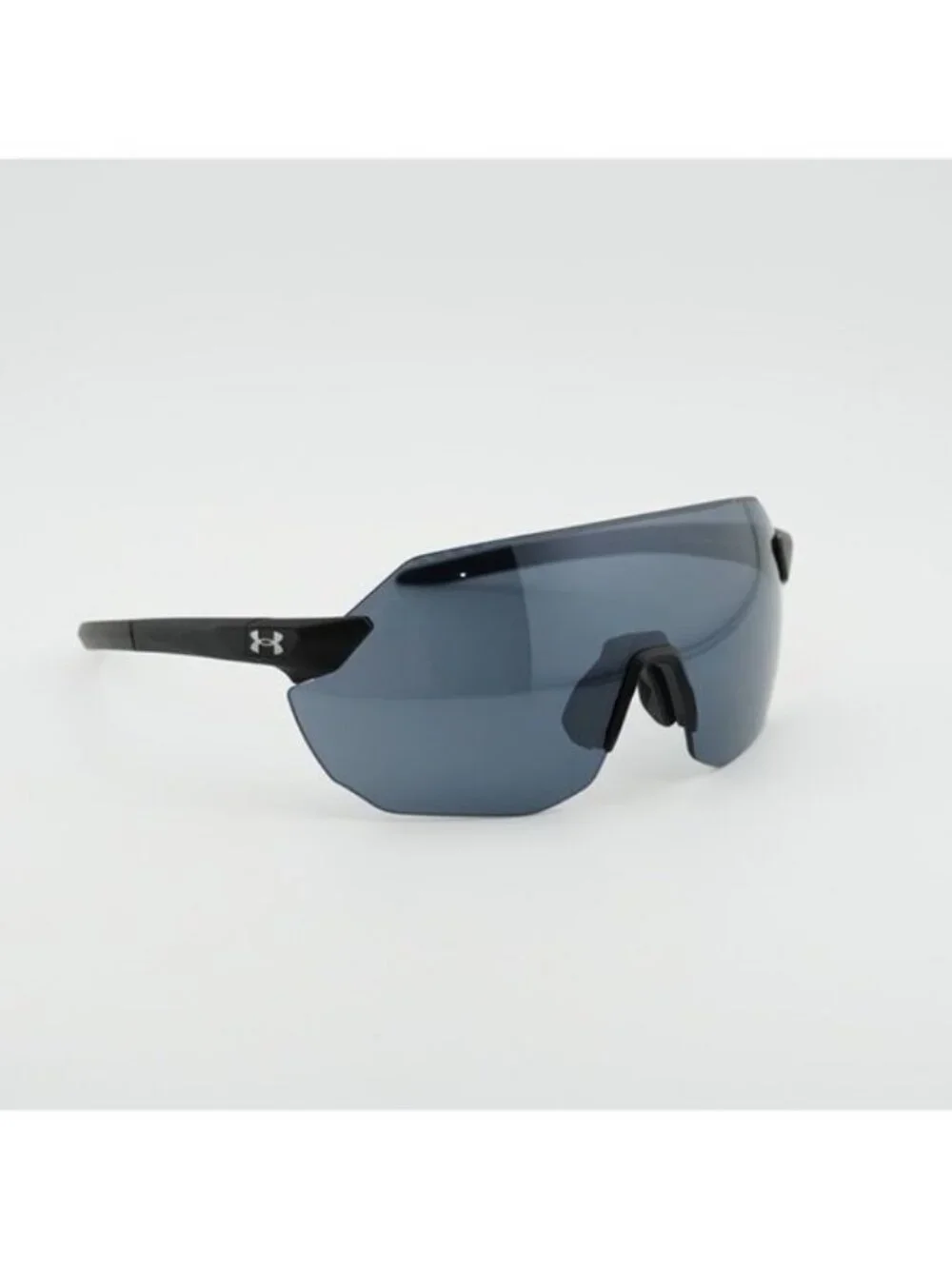 Under Armour authentic under