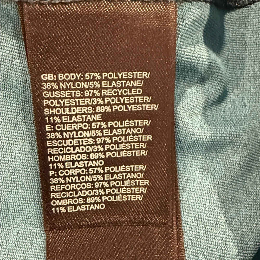 The North Face experience comfort