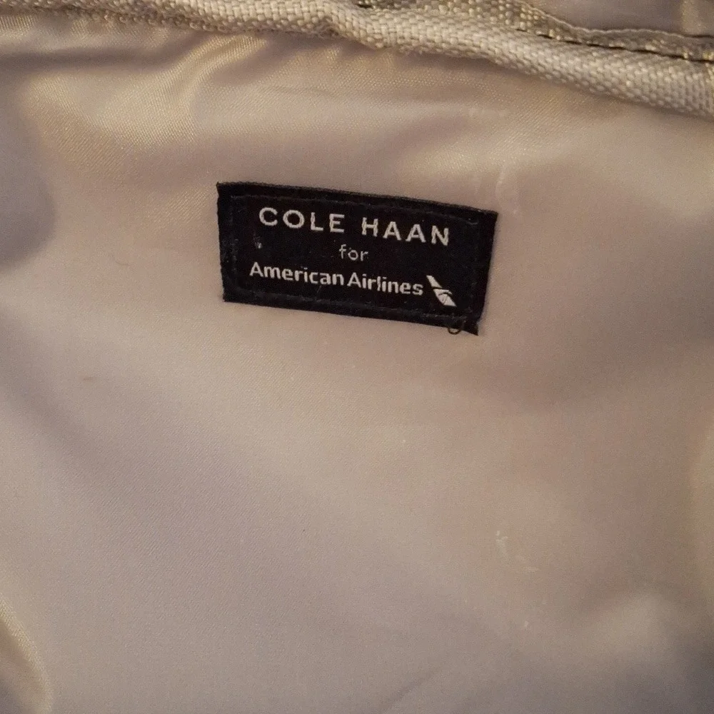Cole Haan cole haan