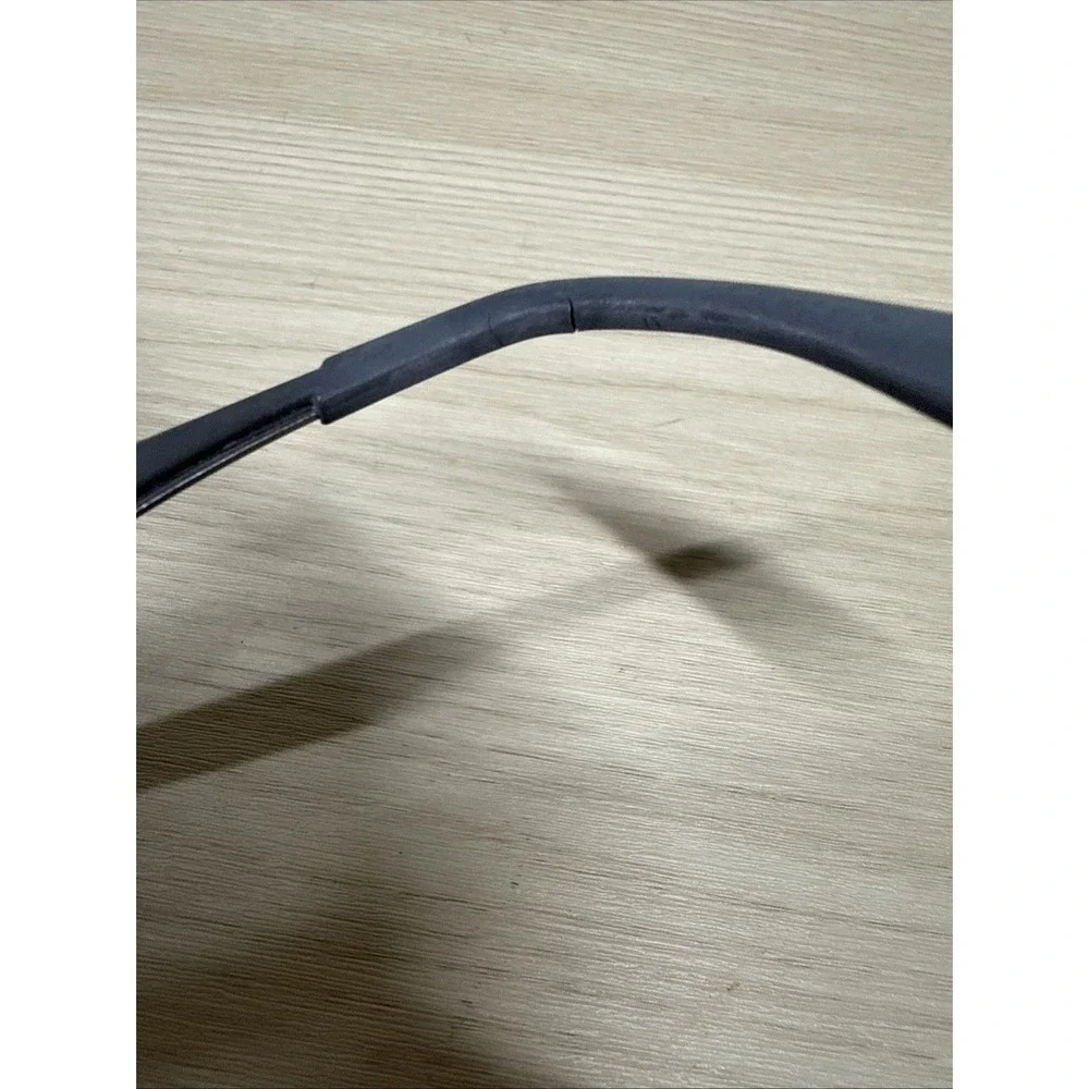 Ray-Ban see rb6335 54