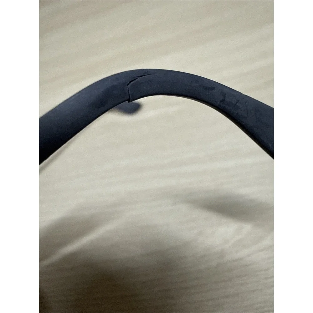 Ray-Ban could use photos