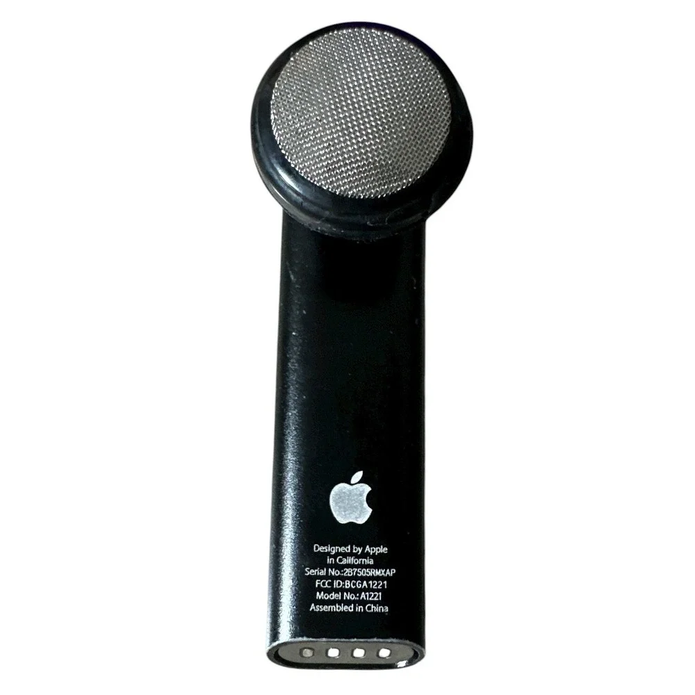 Apple iphone bluetooth