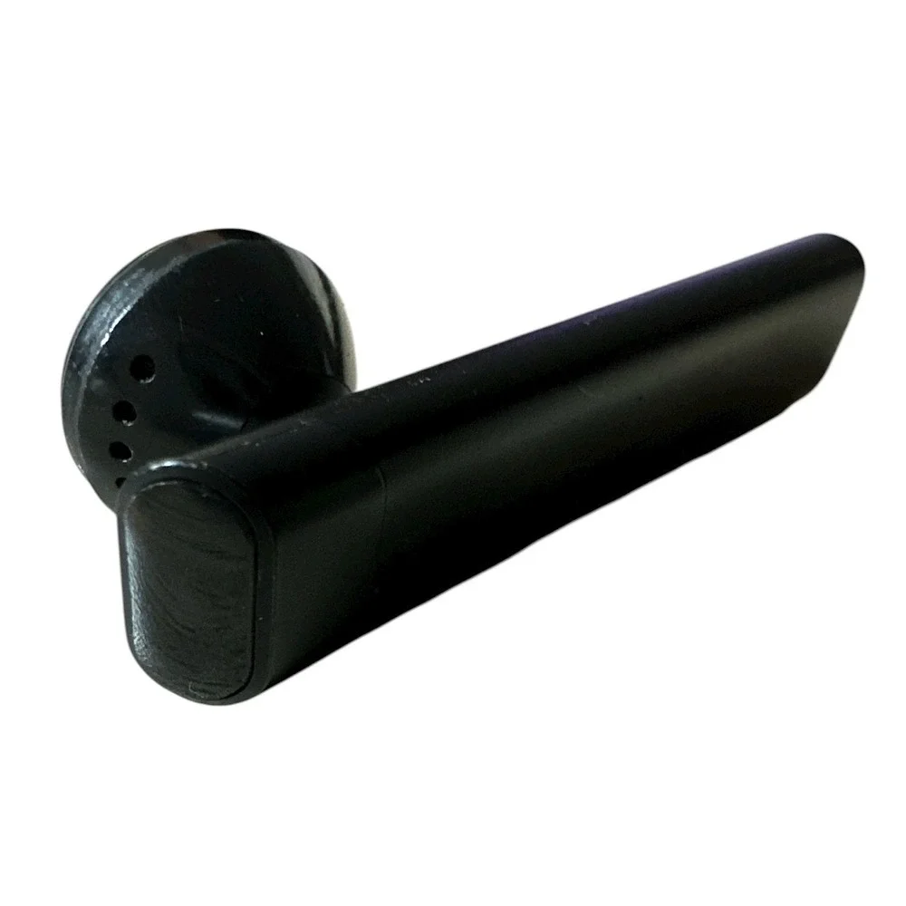 Apple iphone bluetooth