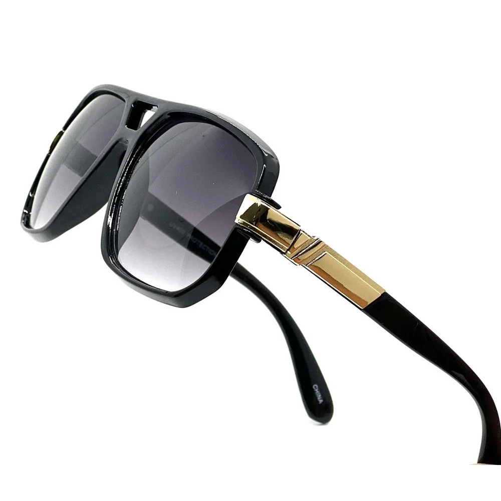 N/A statement aviator