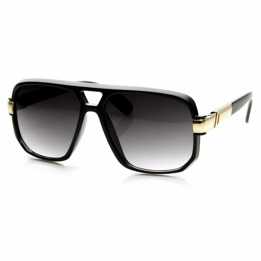 N/A statement aviator