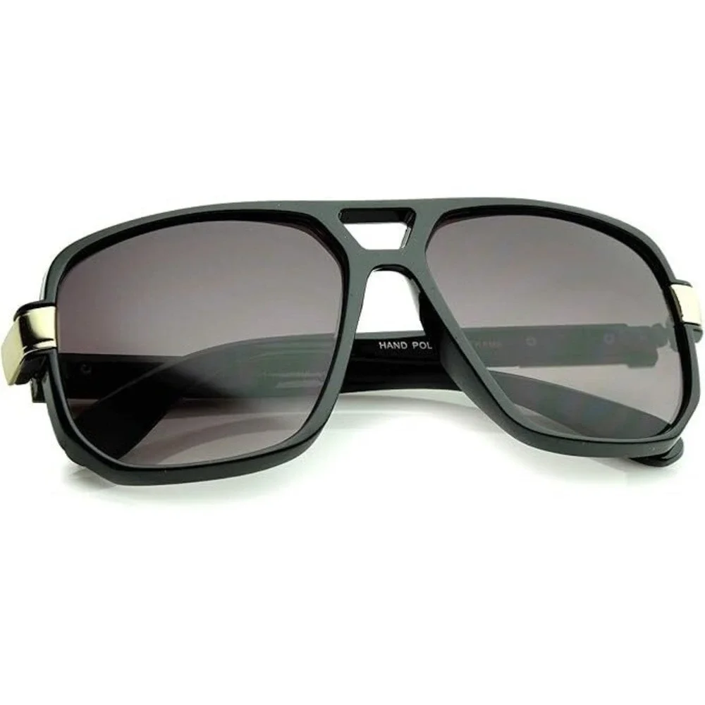 N/A statement aviator