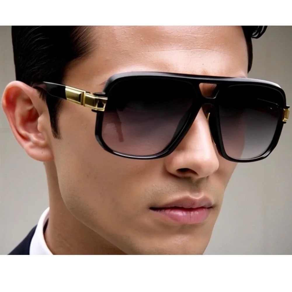 N/A statement aviator