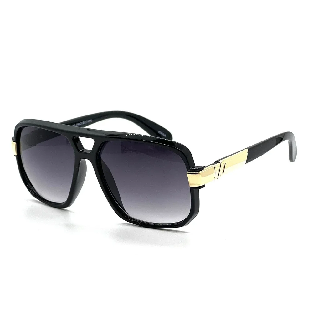 N/A statement aviator
