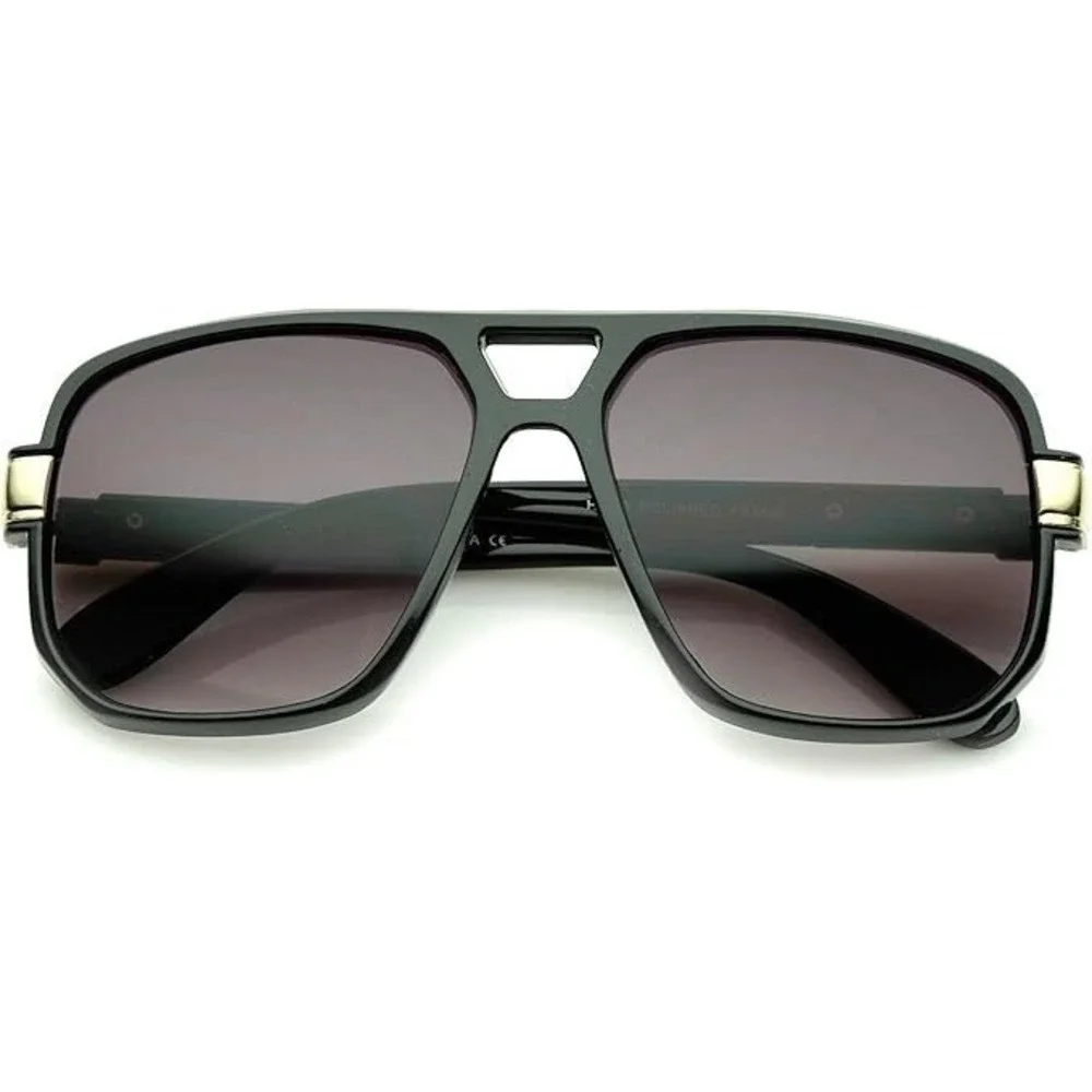N/A statement aviator