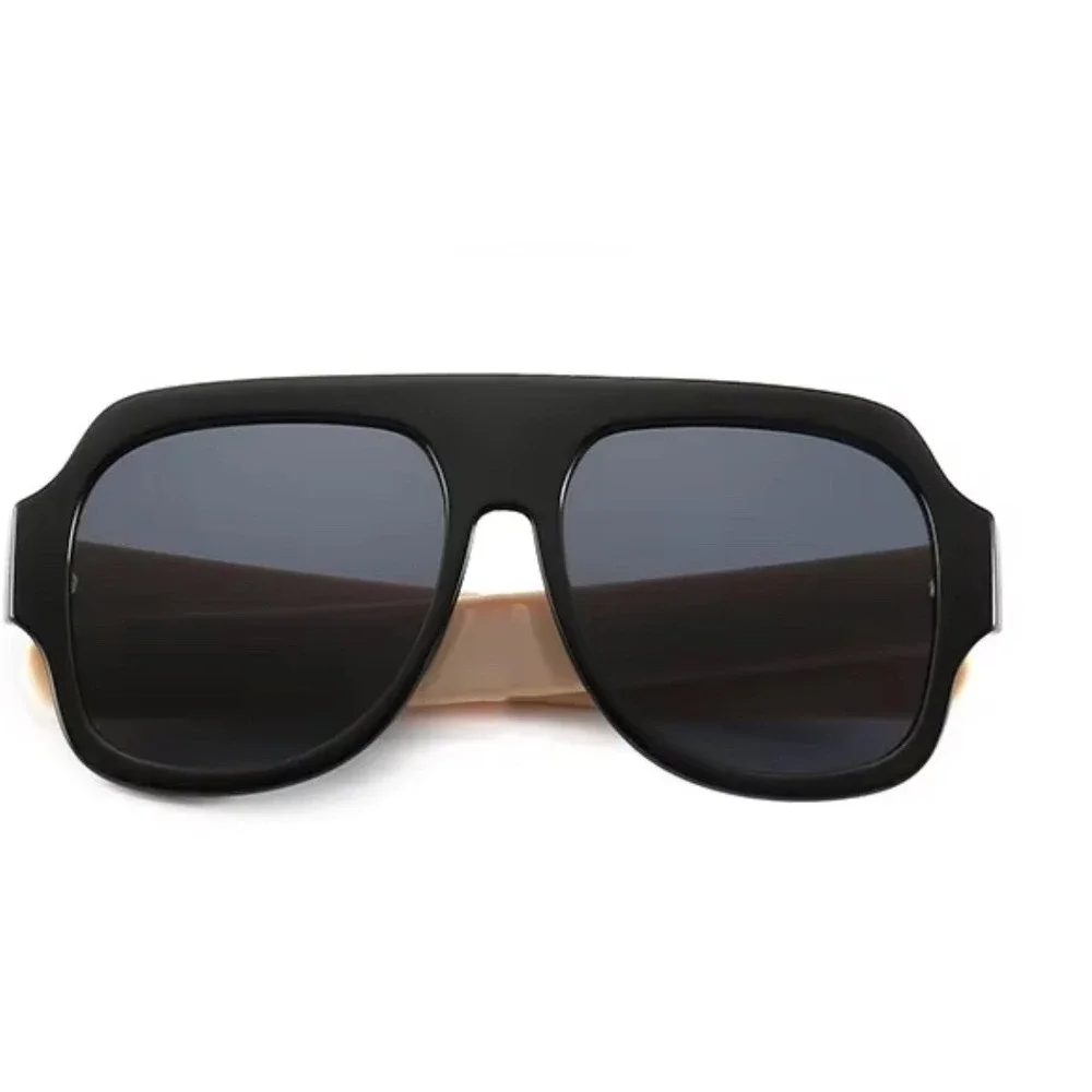 N/A stylish aviator