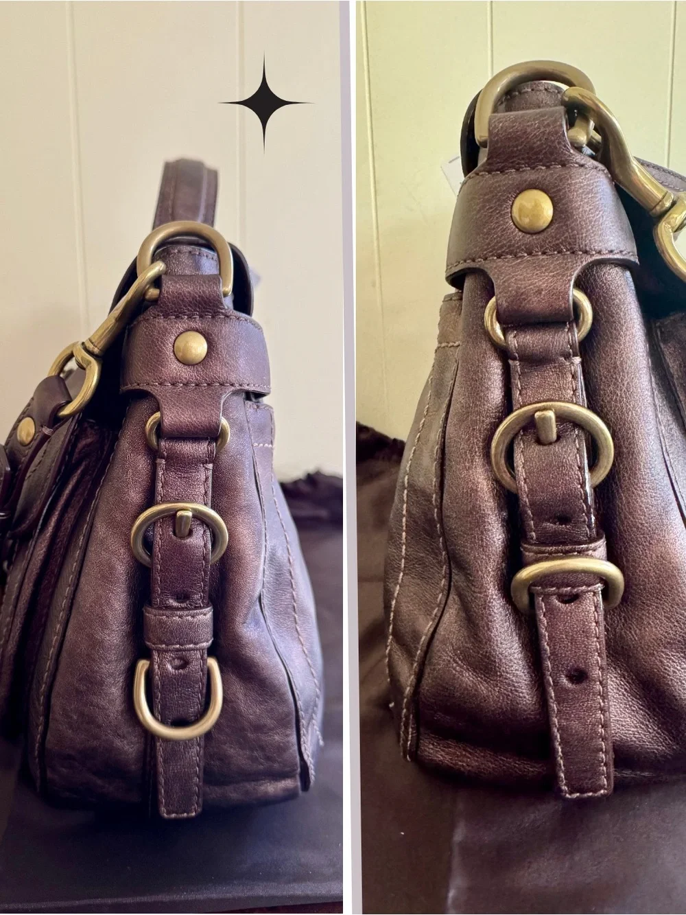 Coach up sale