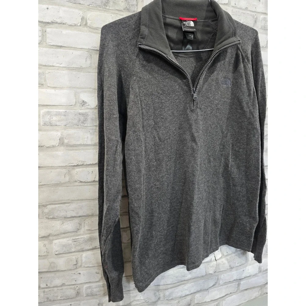 The North Face north face