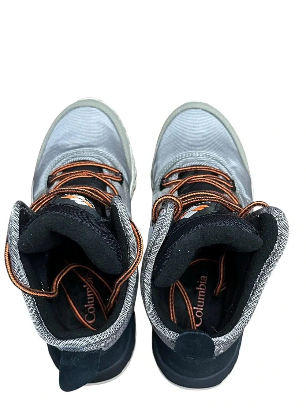 Columbia color remaining men’s