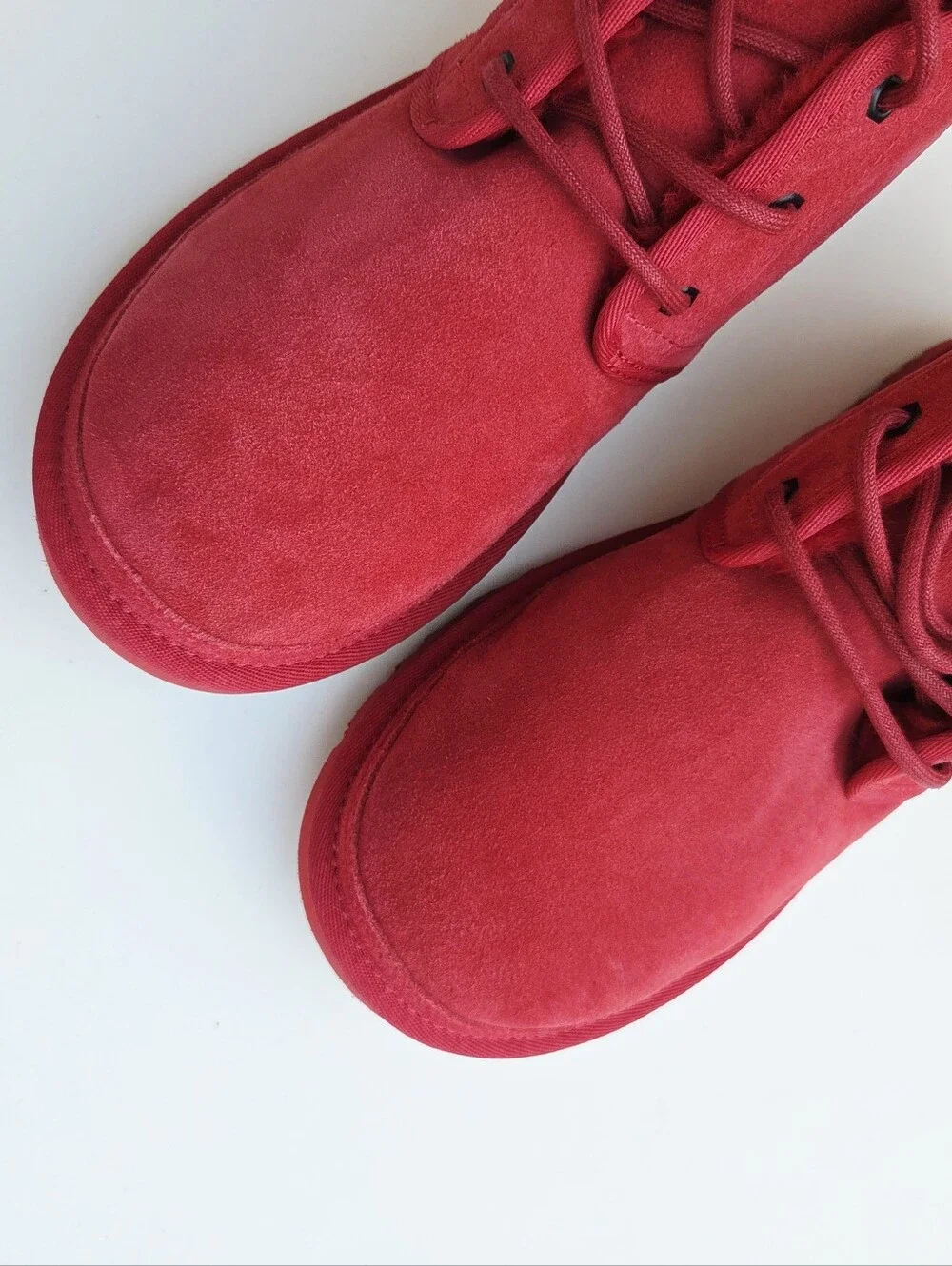 UGG neumel boots