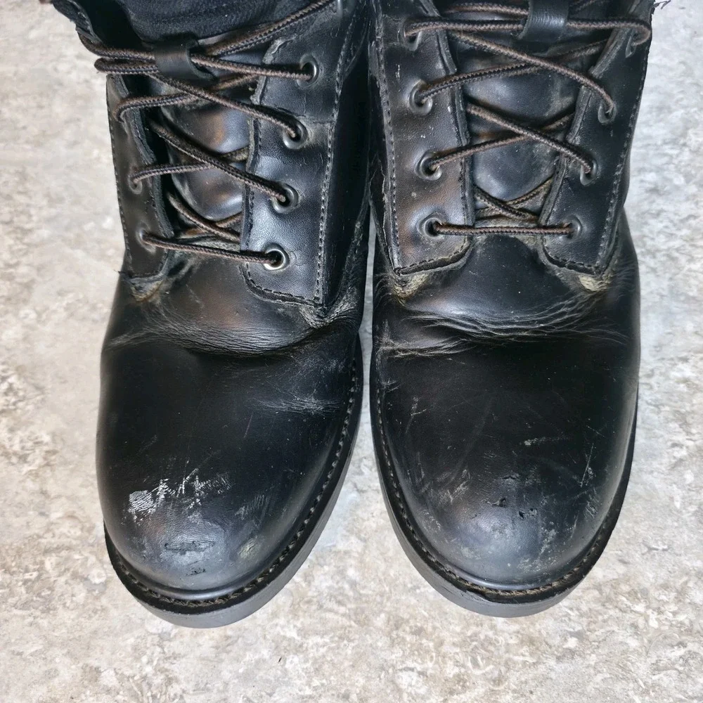 Herman Survivors steel exude herman
