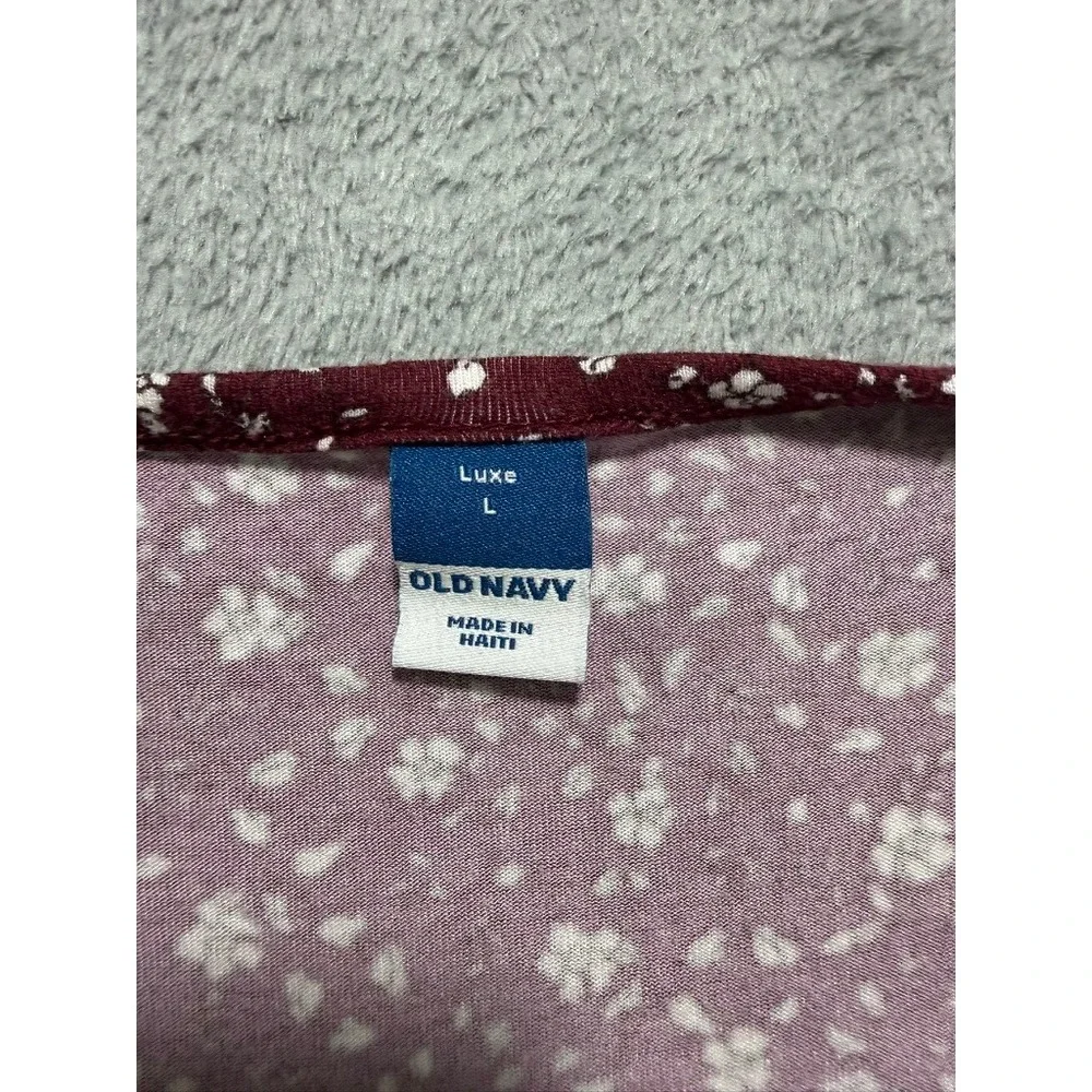 Old Navy old navy
