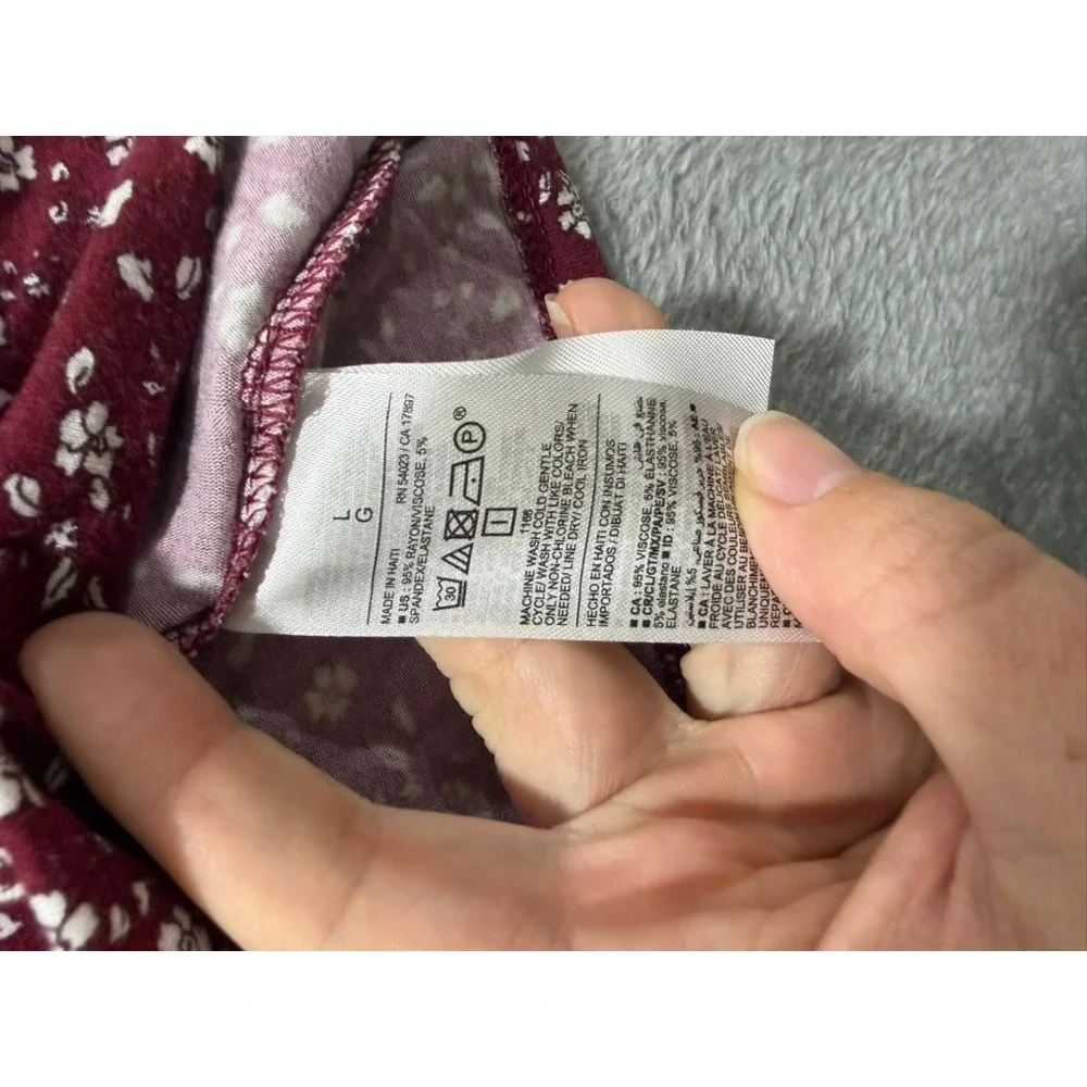 Old Navy old navy