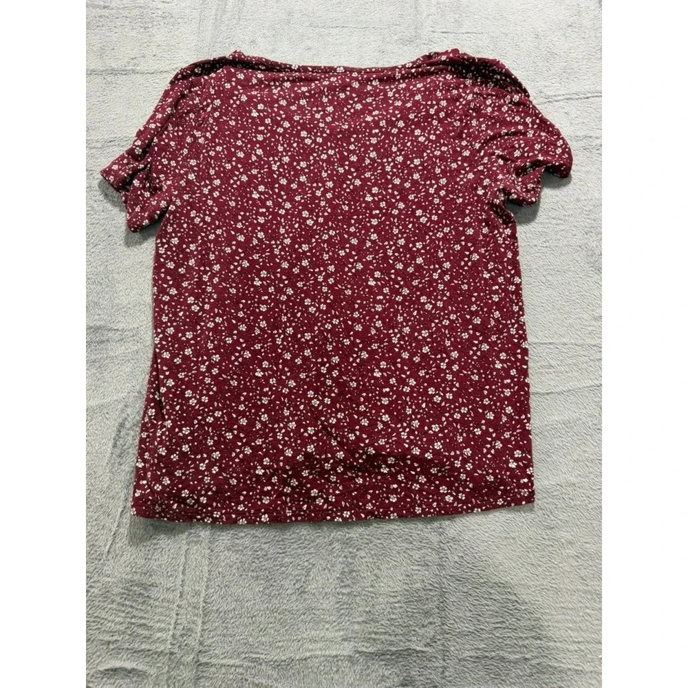 Old Navy old navy