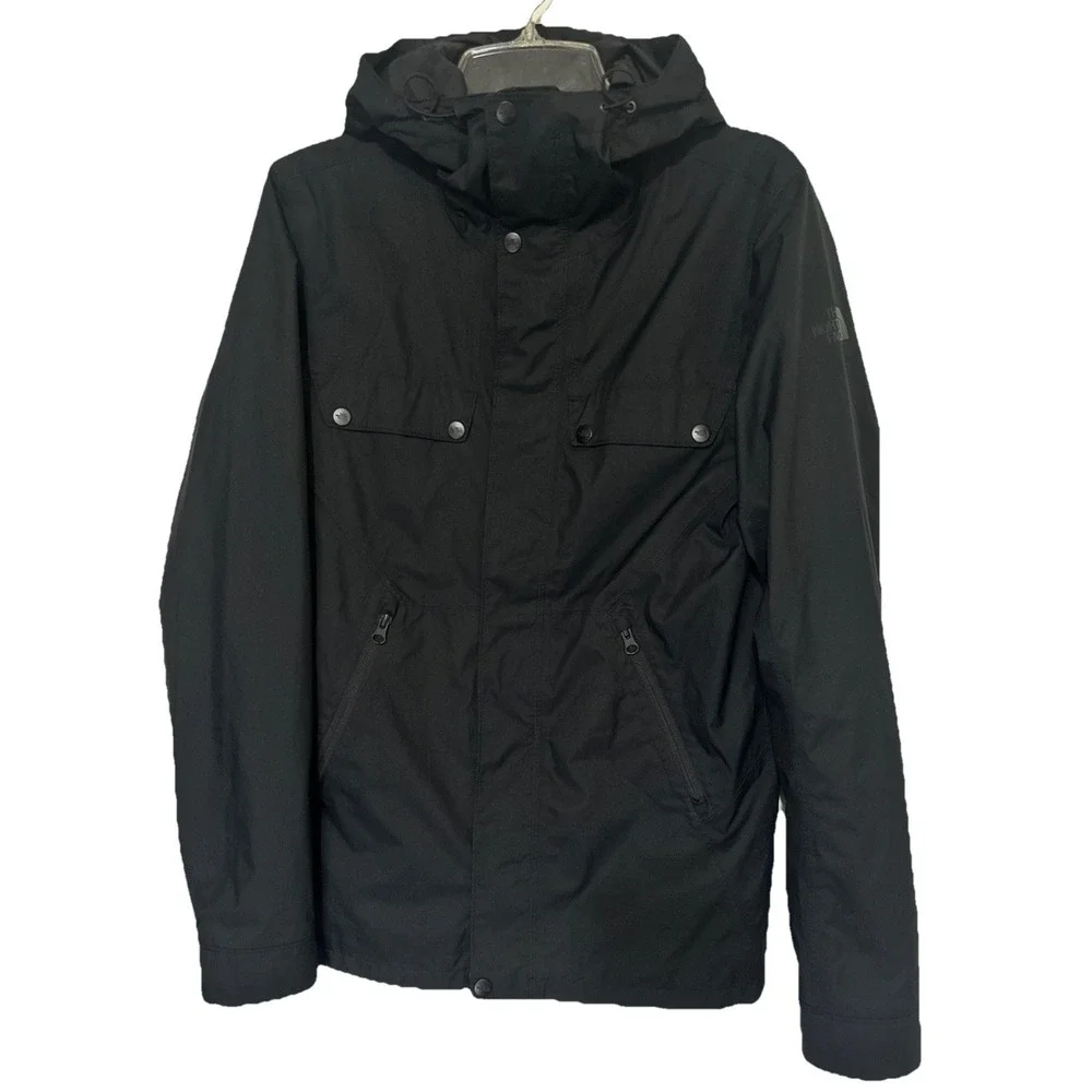 Men's The‎ North Face Jenison Weatherproof Jacket Size XS (Retail $199.00)